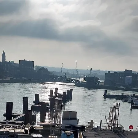 L'air Du Large Deux Etoiles